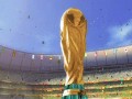 2010 FIFA World Cup South Africa