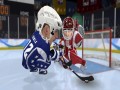 3 on 3 NHL Arcade