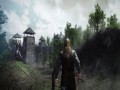 A Game of Thrones MMO