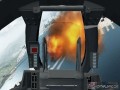 Ace Combat 3D