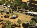 Age of Empires 3: Age of Discovery