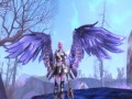 Aion: The Tower of Eternity