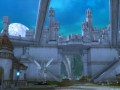 Aion: The Tower of Eternity