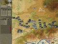 Airborne Assault: Red Devils Over Arnhem