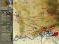 Airborne Assault: Red Devils Over Arnhem