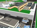 Airport Tycoon 2