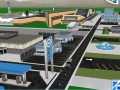 Airport Tycoon 2