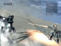 Armored Core: For Answer