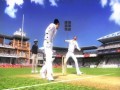 Ashes Cricket 2009