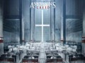 Assassins Creed Brotherhood