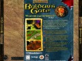 Baldurs Gate