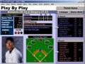 Baseball Mogul 2003