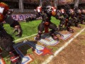 Blood Bowl 