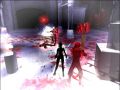 BloodRayne 2