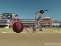 Brian Lara Int. Cricket 2005