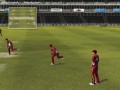 Brian Lara International Cricket 2007