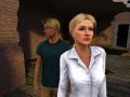 Broken Sword 4: The Angels of Death