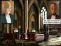 Broken Sword: Shadow of the Templars - The Directors Cut