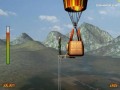 Bungee Jumping Simulator