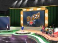 Buzz! The Sports Quiz