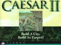 Caesar 2