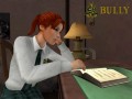 Canis Canem Edit (Bully)