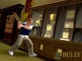 Canis Canem Edit (Bully)