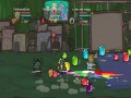 Castle Crashers