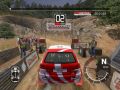 Colin McRae Rally 2005