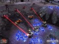 Command & Conquer 3: Kanes Wrath