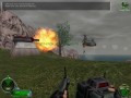 Command & Conquer: Renegade