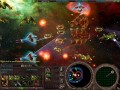 Conquest: Frontier Wars