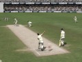 Cricket 07