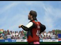 Cricket 09