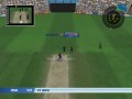 Cricket 09