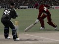 Cricket 2005