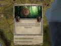 Crusader Kings II: Rajas of India