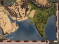 Crusader Kings II: Rajas of India