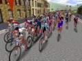 Cycling Manager 2