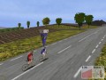 Cycling Manager