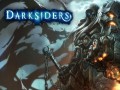 Darksiders 2