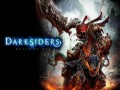 Darksiders 2