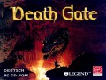 Death Gate