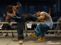 Def Jam: Fight for NY