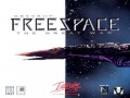 Descent: Freespace - The Great War