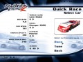 Dirt Track Racing 2