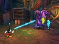 Disney Epic Mickey 2: Dvojit zsah