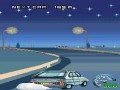 Duel Racing