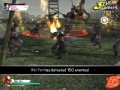 Dynasty Warriors 4: Hyper