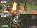 Dynasty Warriors 4: Hyper